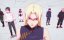  / Jujutsu Kaisen - 3 , ""