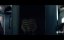    / The Harder They Fall -   