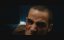  / Omar - 
