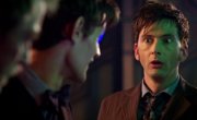   / Doctor Who - 7 , 15  "  (  50- )"