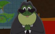 ��� � ��� ������ / YooHoo & Friends - 2 �����, 44 ����� "�� ��� ����� ������"