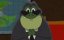 ��� � ��� ������ / YooHoo & Friends - 2 �����, 44 ����� "�� ��� ����� ������"