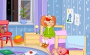 ˨��� � ��������� - ����������