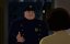 ������: ����������� � ����� / Batman: Caped Crusader - 2 �����, 8 �����