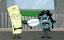 ������, �������, ������ /  Rock, Paper, Scissors - 2 �����, 1 �����