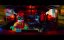 The LEGO Batman Movie - Comic-Con Trailer [HD]