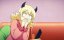 ����� �� � ��� �������, �����-���! / Mairimashita! Iruma-kun - 4 �����, 20 �����