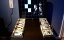 Daft Punk - Aerodynamic on eight floppy drives