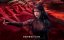 �������� � ������� � ����� / Tales of Demons and Gods - 10 �����, 457 �����