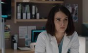 ��� - �� � ����� ����� / DOC - Nelle tue mani - 4 �����, 7 �����