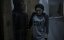    / Axeman at Cutter's Creek / Axeman - 