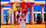 :   / Hercules: The Animated Series - 1 , 51 