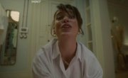 �������, ���������!  / Kimler Geldi Kimler Geçti - 1 �����, 19 �����