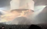 Kanye West, ���� ������� - Silver Night (Extended version)