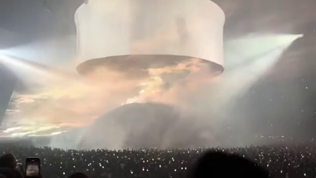 ������