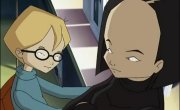 ��� ����� / Code Lyoko - 1 �����, 5 ����� "������ �����-Big bogue"