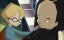 ��� ����� / Code Lyoko - 1 �����, 5 ����� "������ �����-Big bogue"