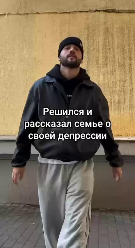 ������
