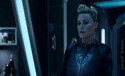  () / The Expanse - 6 , 5 