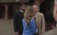  / Grantchester - 10 , 8 