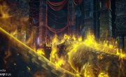 ������ ����� / Yong Sheng - 5 �����, 25 �����