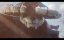 World of Warcraft - Whine (����)