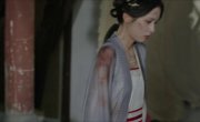 ���� ����� / Yi Ou Chun / Spring of the Blade - 1 �����, 15 �����
