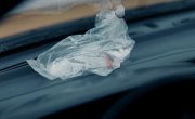 .   / Delivery Run - 