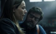 �������� ��� / La casa de papel - 1 �����, 10 �����