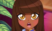  / LoliRock - 2 , 21 