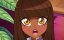  / LoliRock - 2 , 21 