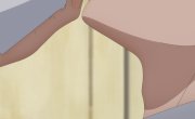 � �������� � ����, ����� �� ������ � ������ ���� / Toumei na Yoru ni Kakeru Kimi to, Me ni Mienai Koi wo Shita - 1 �����, 3 �����