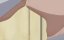 � �������� � ����, ����� �� ������ � ������ ���� / Toumei na Yoru ni Kakeru Kimi to, Me ni Mienai Koi wo Shita - 1 �����, 3 �����