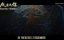   / Tie dao ying xiong / Railway Heroes - 