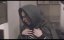  / Forushande -  