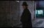 - 2 / Maniac Cop 2 - 