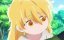      / Kizetsu Yuusha to Ansatsu Hime - 1 , 12  "END"