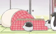����� / Koupen-chan - 1 �����, 57 �����