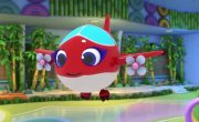 ����� � ���� / Panda and Krash - 1 �����, 35 ����� "����������_������"