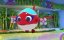 ����� � ���� / Panda and Krash - 1 �����, 35 ����� "����������_������"