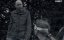   / Scorched Earth - 