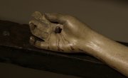 Микеланджело: Любовь и смерть / Michelangelo: Love and Death - Фильм