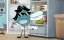 ������, �������, ������ /  Rock, Paper, Scissors - 2 �����, 2 �����