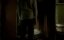   / May Jakub - 