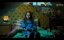  / :  / Matilda / Roald Dahl's Matilda the Musical -  2
