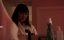 ���� ���� �������� / Call Me Emanuelle - �����