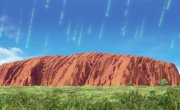   / Dr. Stone - 4 , 18 
