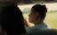   / American Honey - 