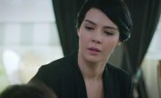 ������ ������ ������  / Kaderimin Yazildigi Gün - 2 �����, 142 �����
