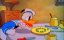 ��������� ��������: ������� ���. ����� ������� / Treasures of animation: Donald Duck. New stories - �����